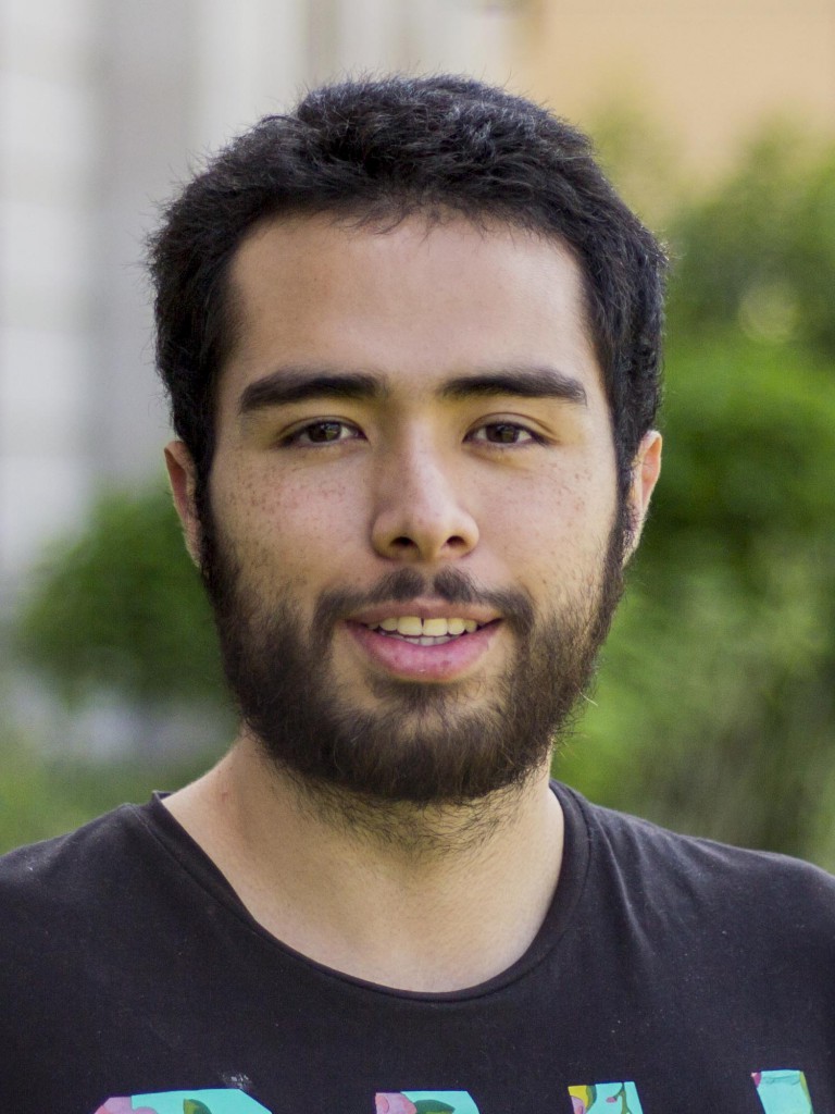 Pulido, Polymer Engineering Center UWMadison